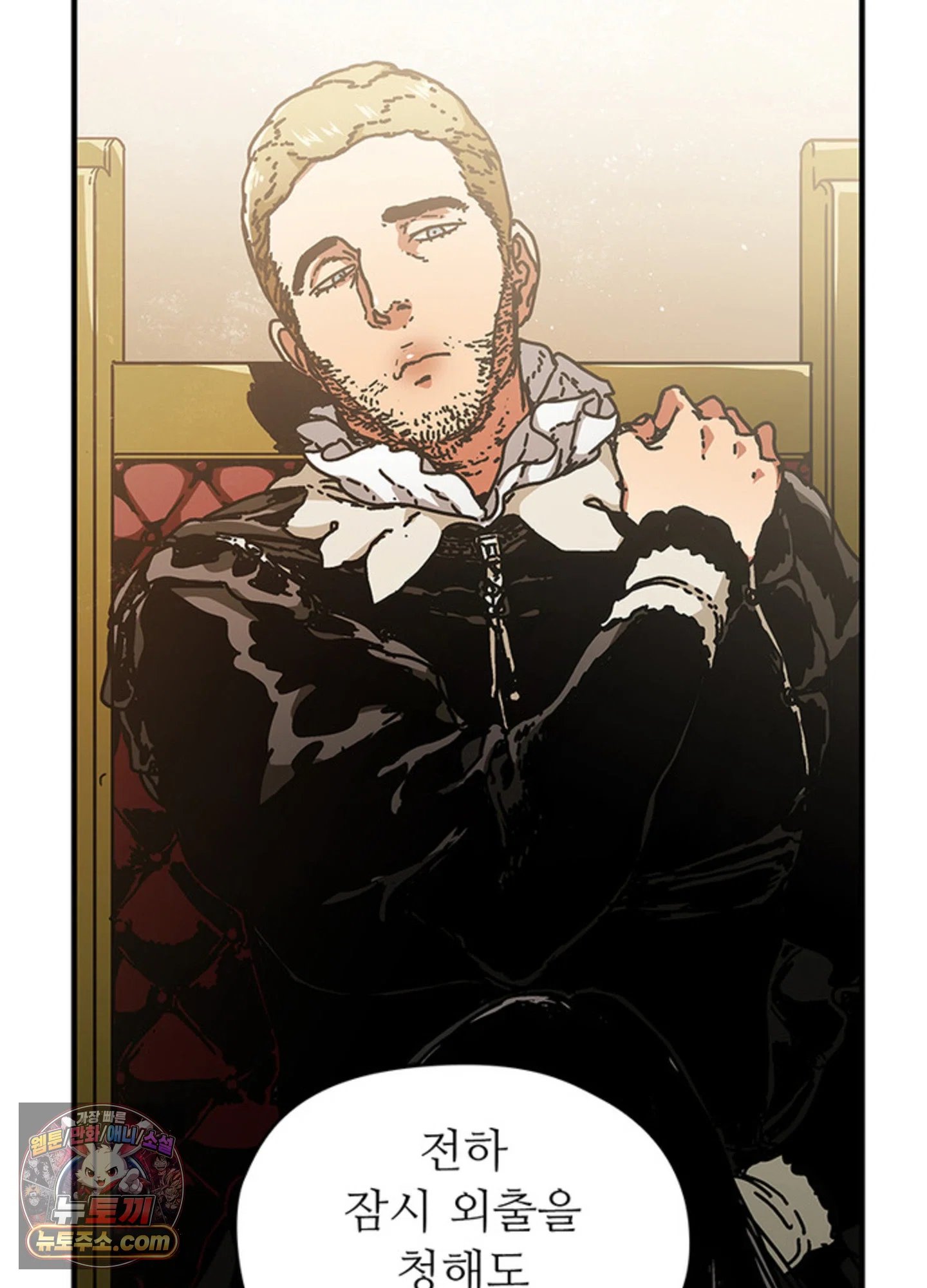 106.jpg