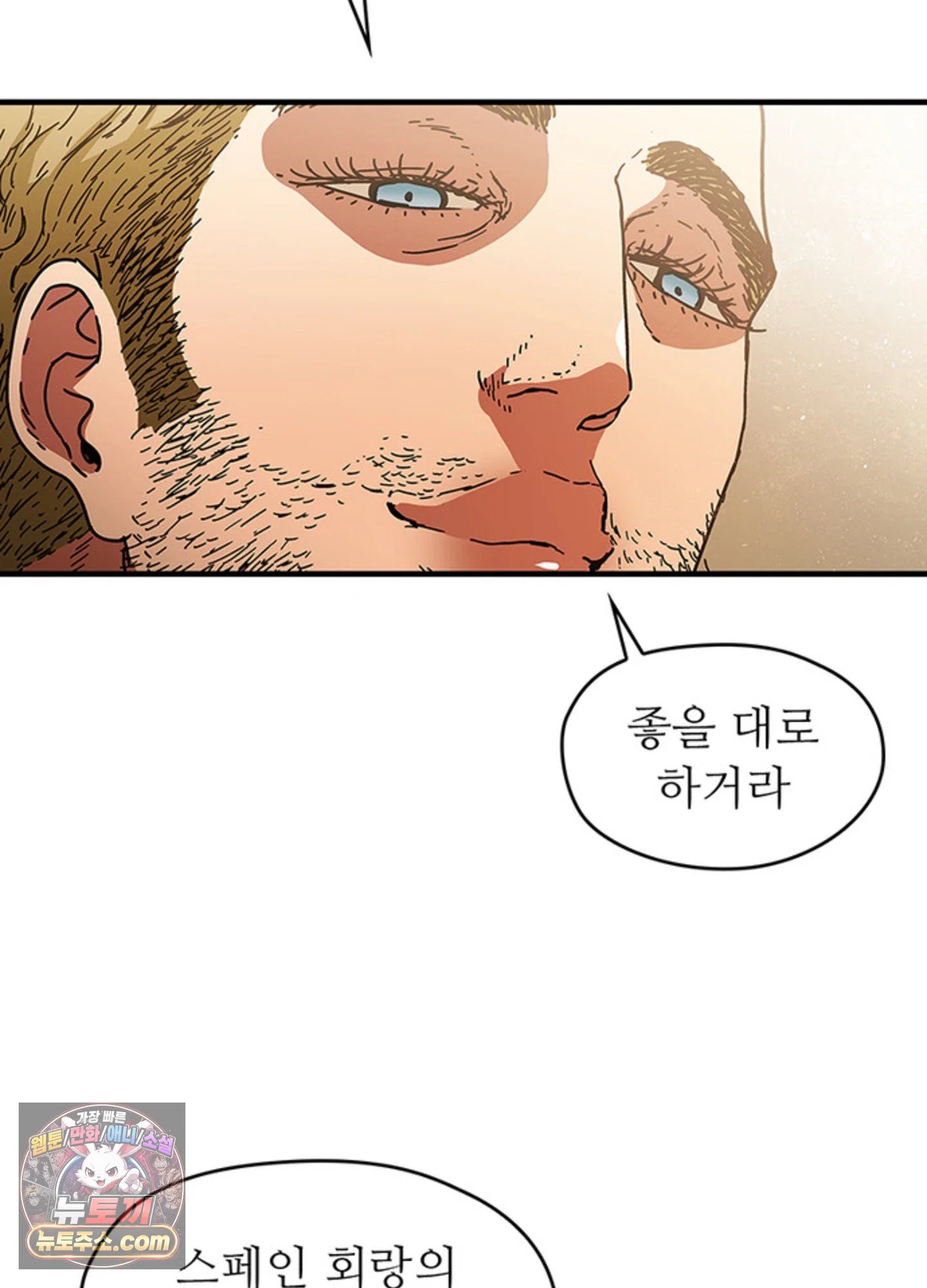 109.jpg