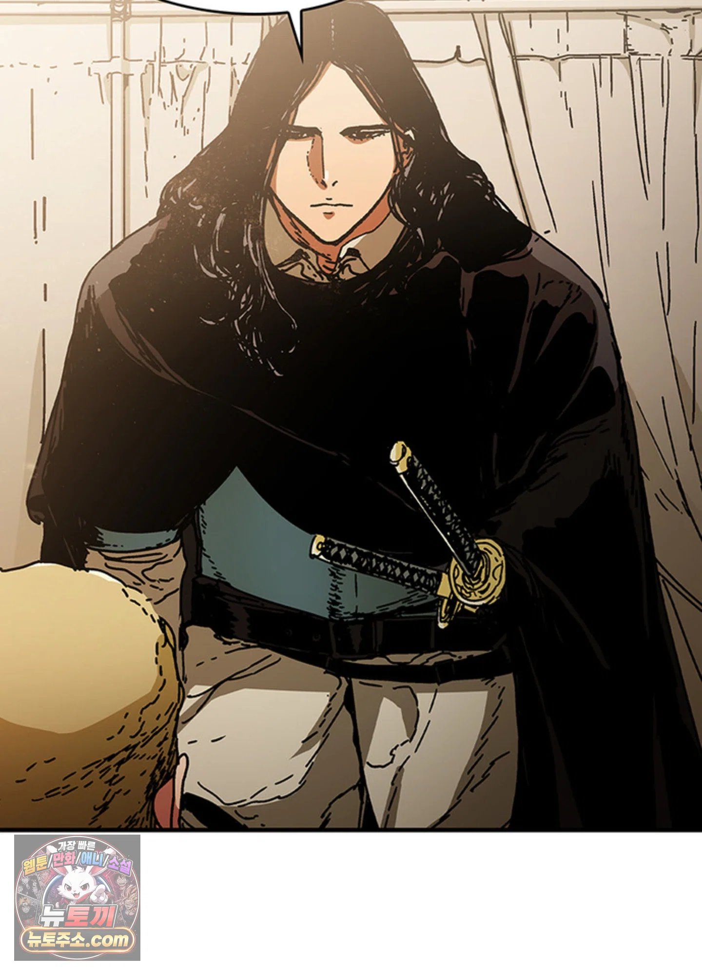 111.jpg
