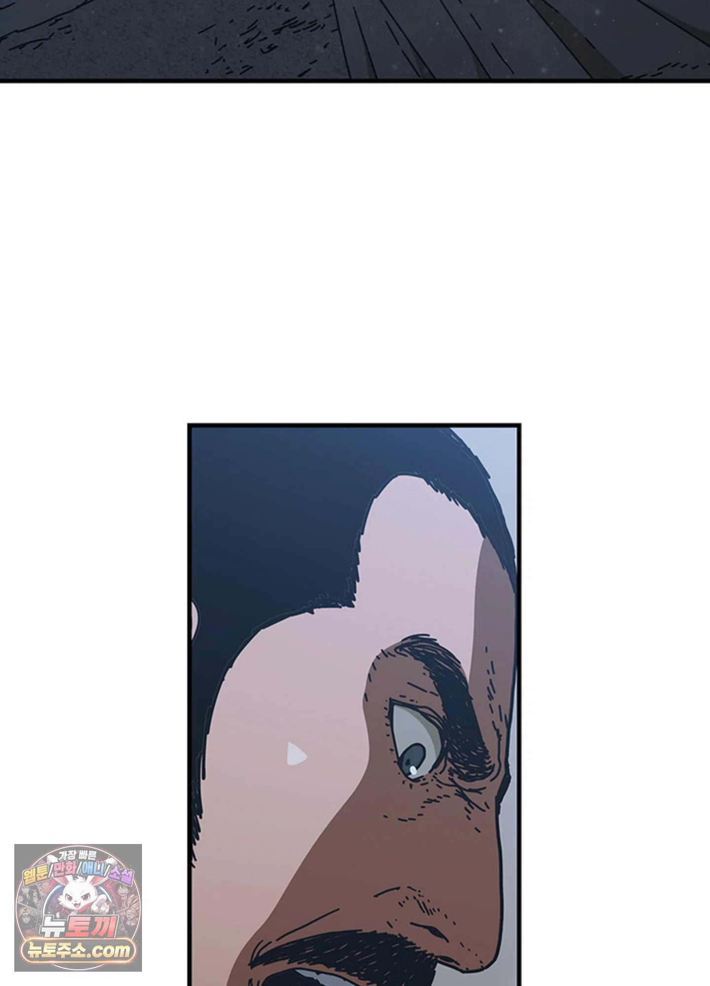 004.jpg