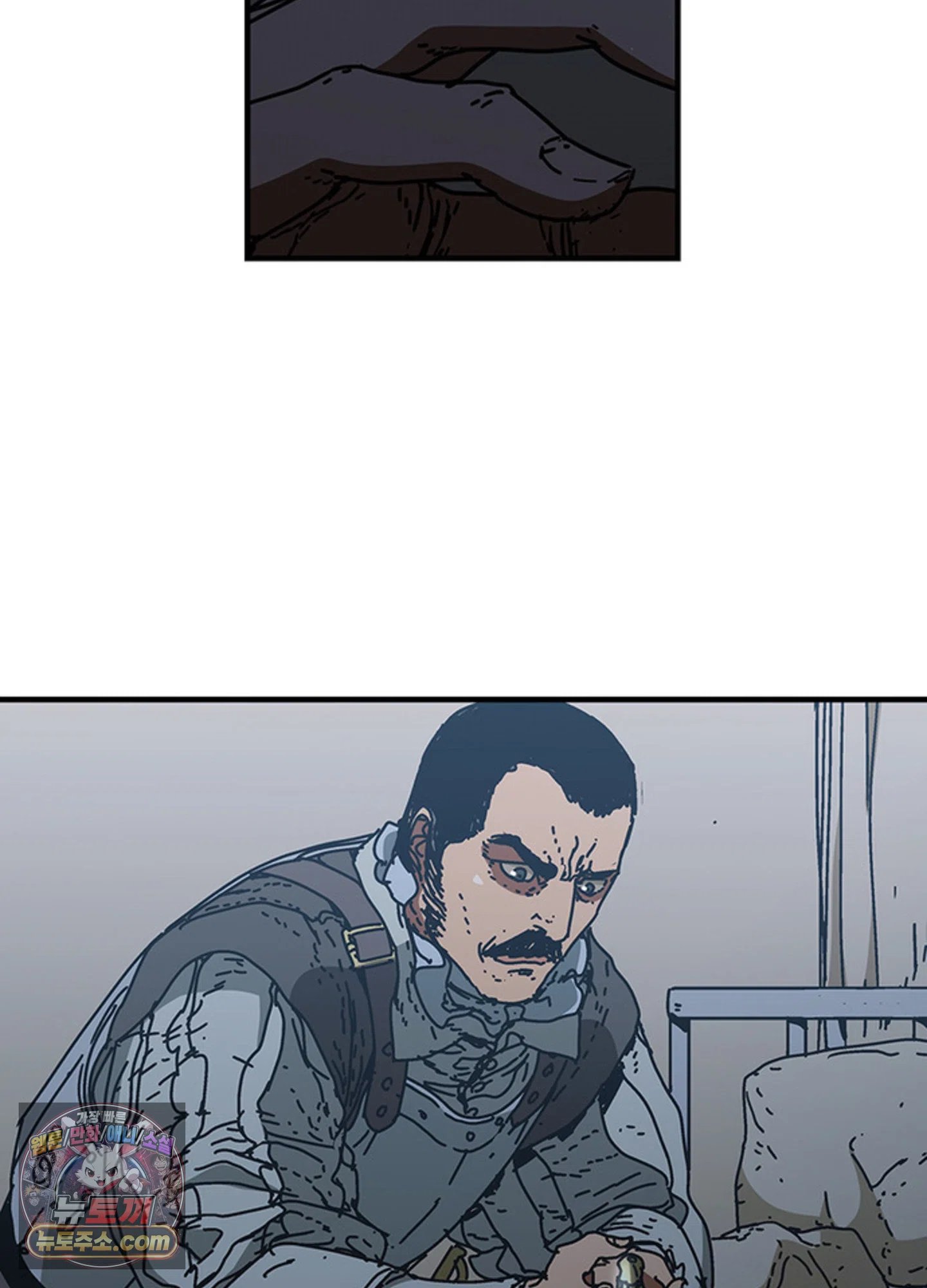 006.jpg