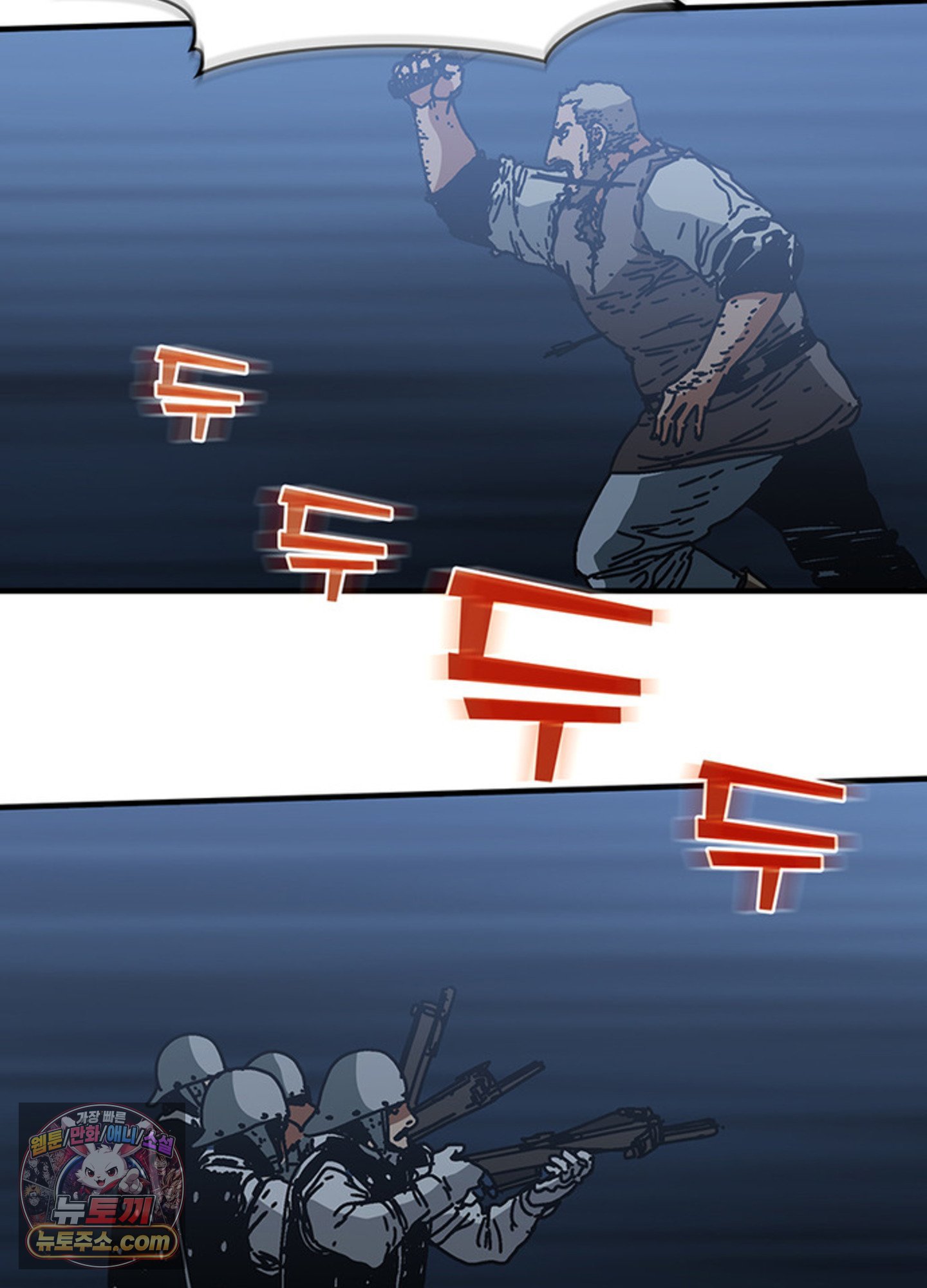 005.jpg