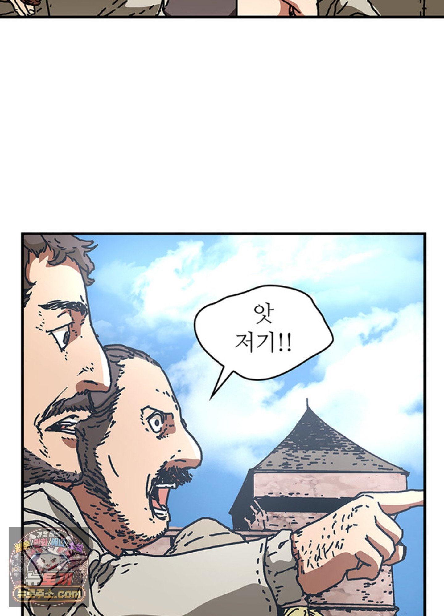 005.jpg