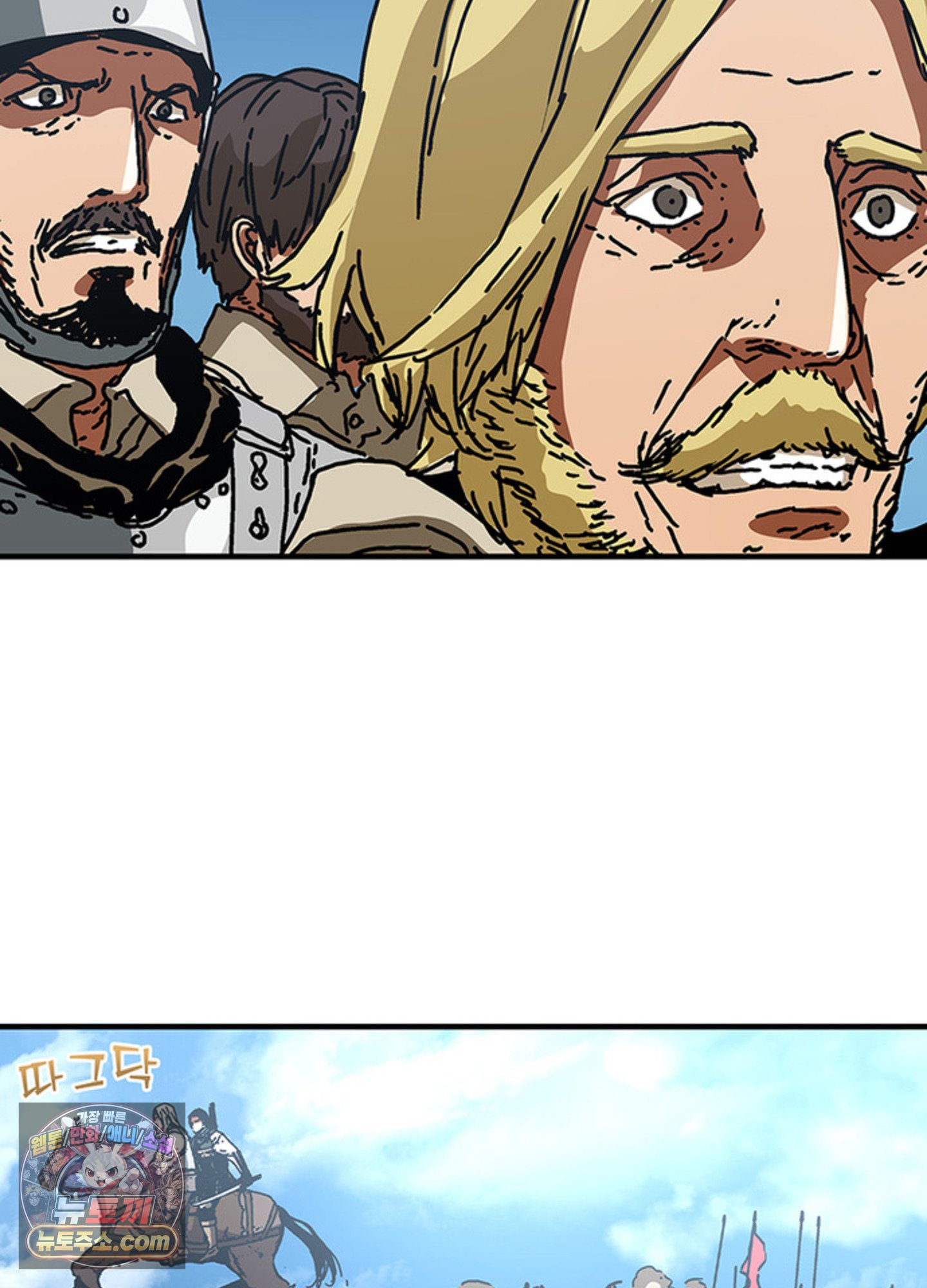 024.jpg