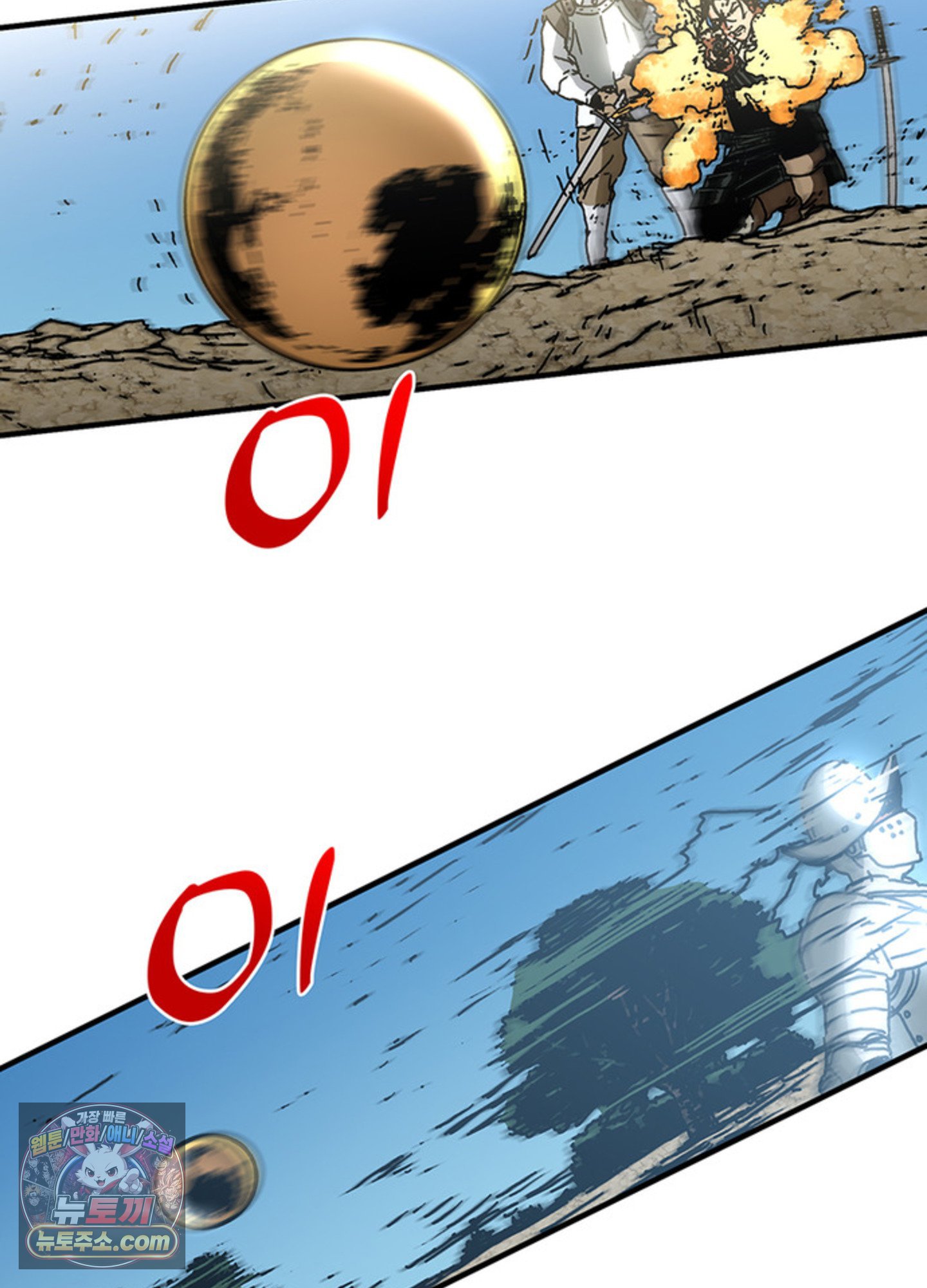003.jpg