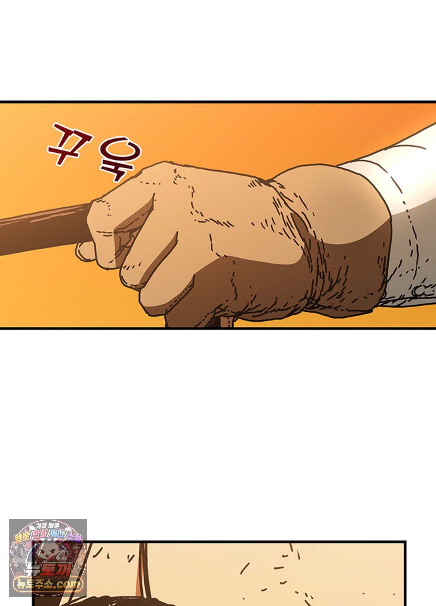 007.jpg