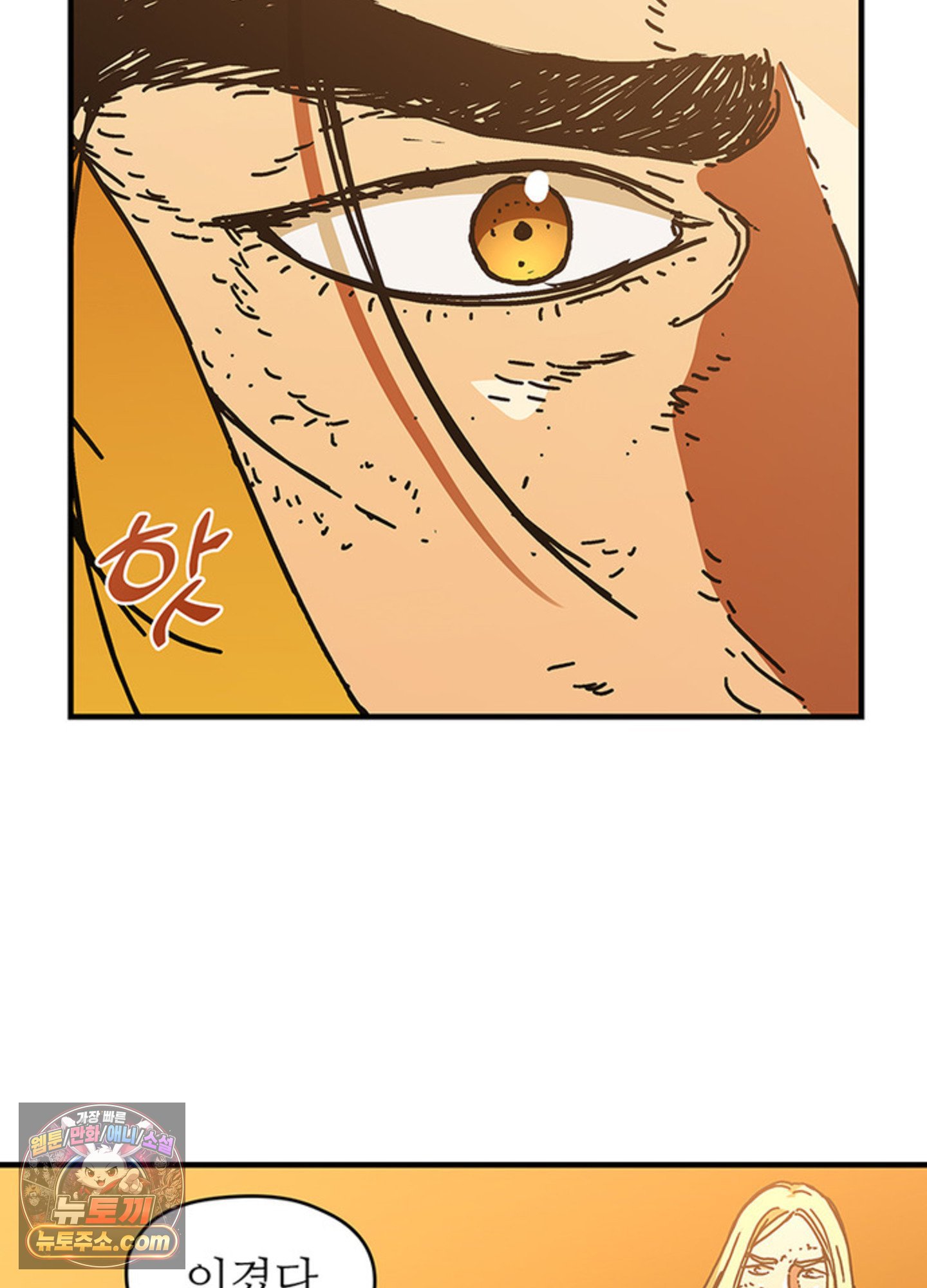 008.jpg