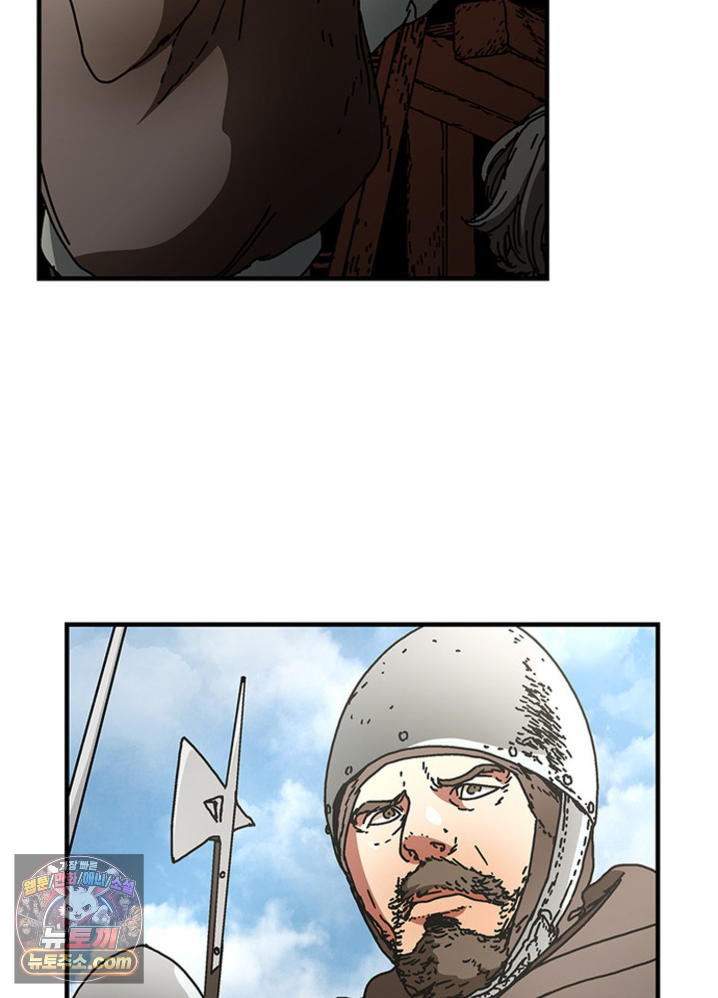 004.jpg