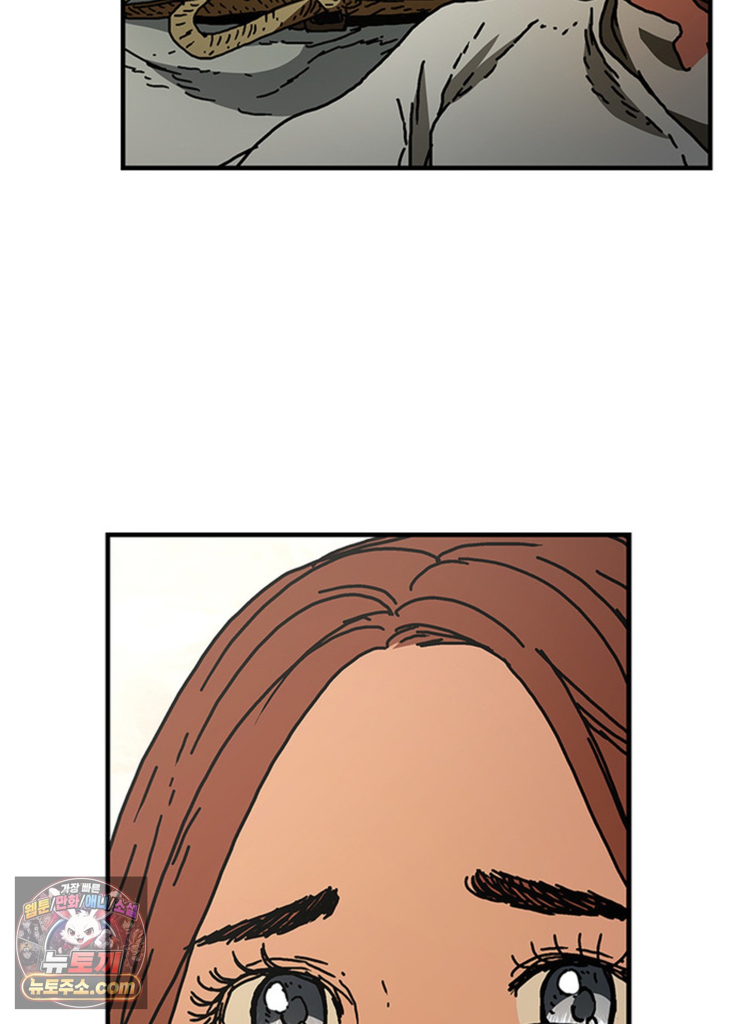 102.jpg