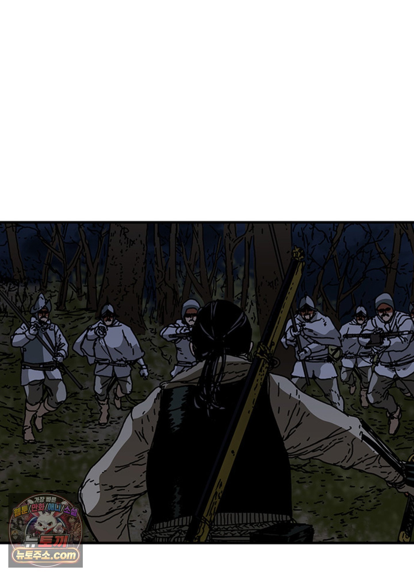 002.jpg