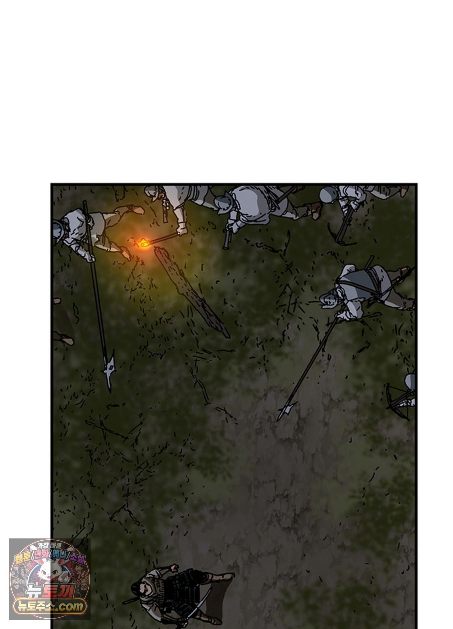003.jpg
