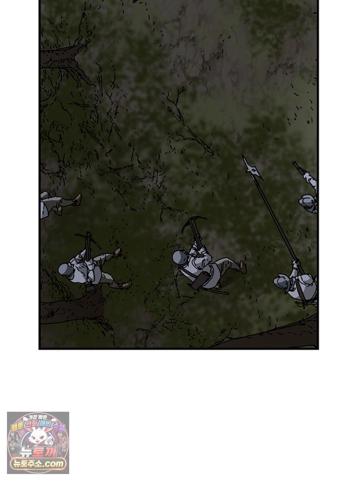 004.jpg