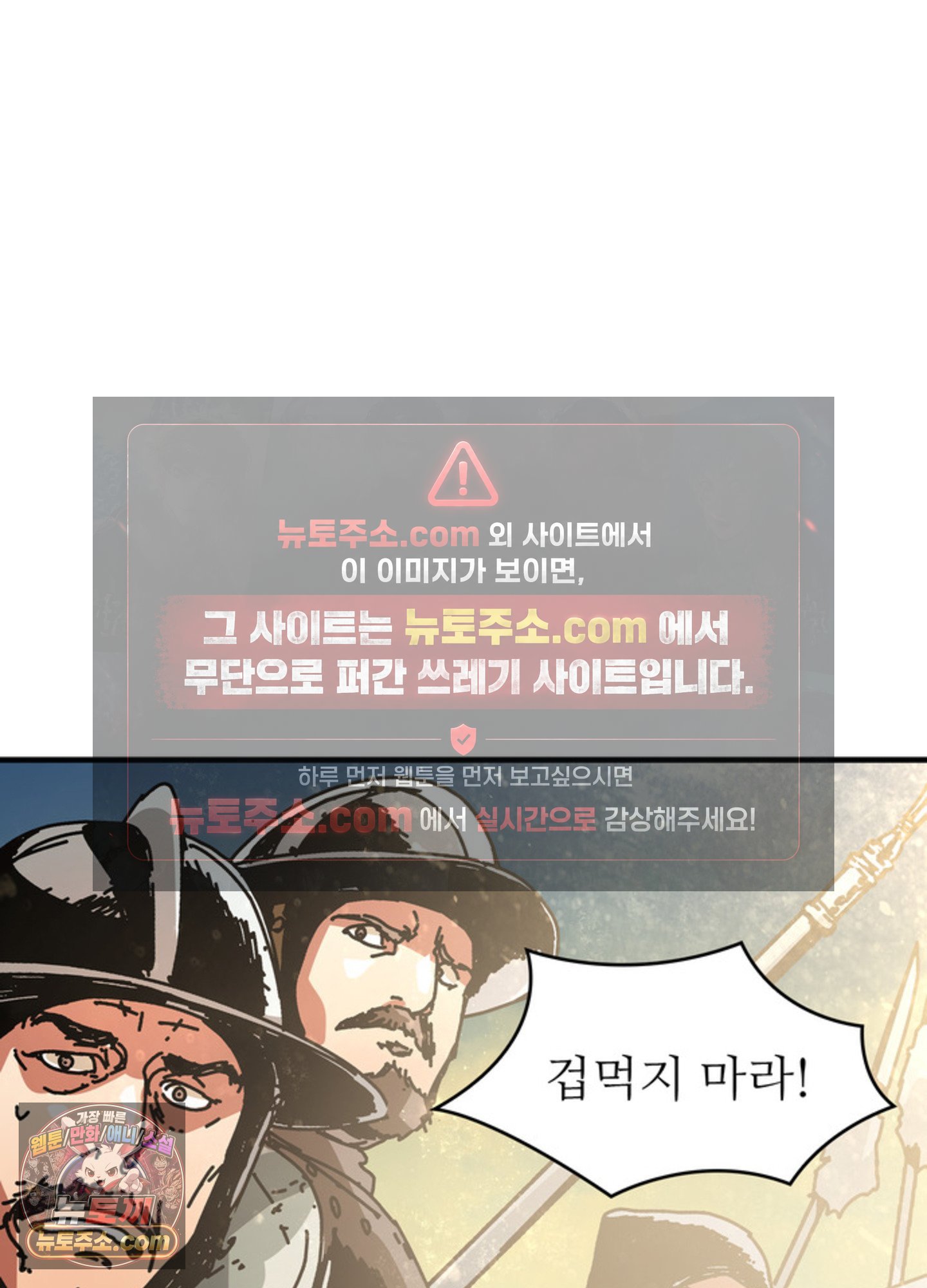 008.jpg