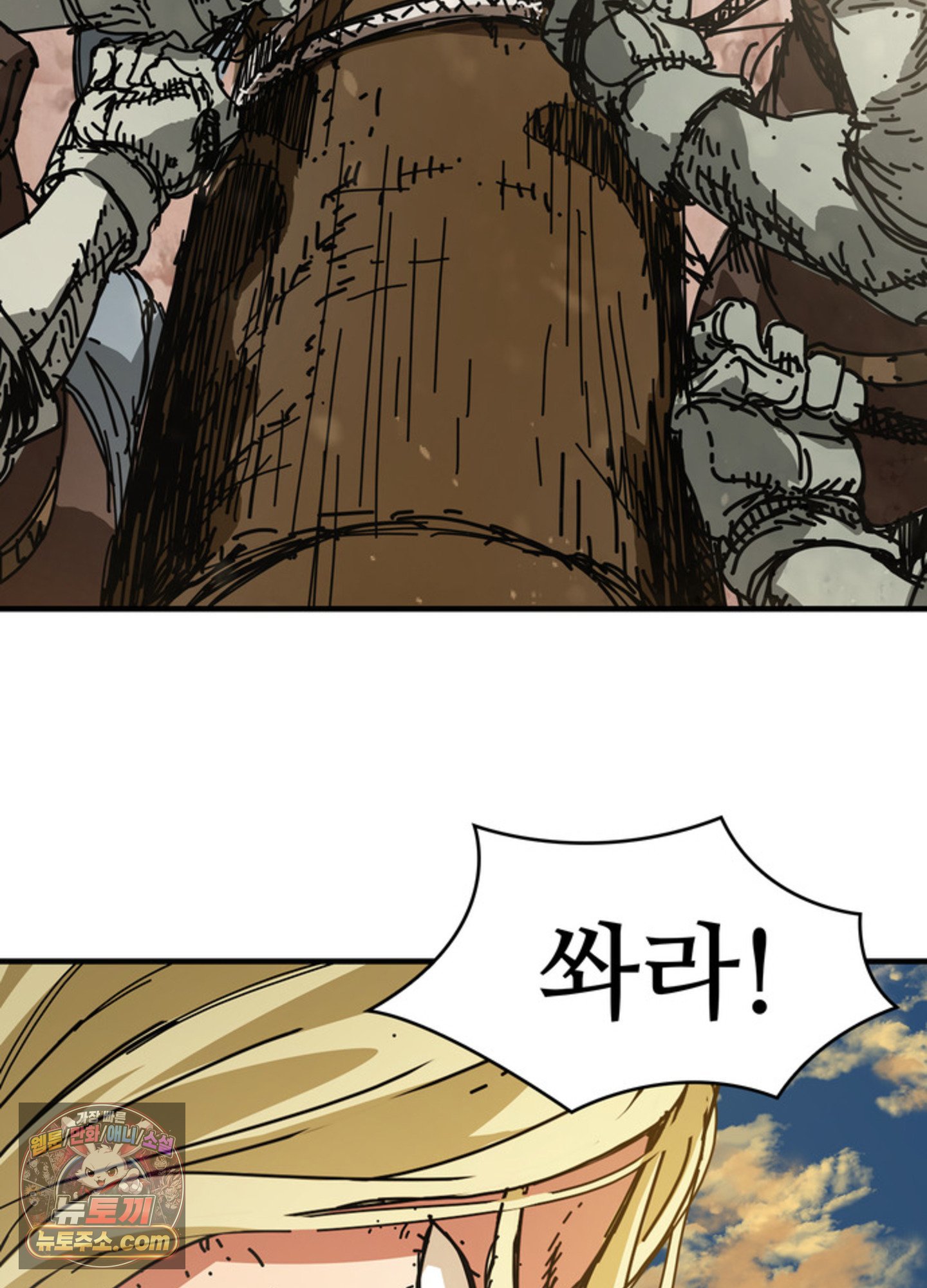 040.jpg