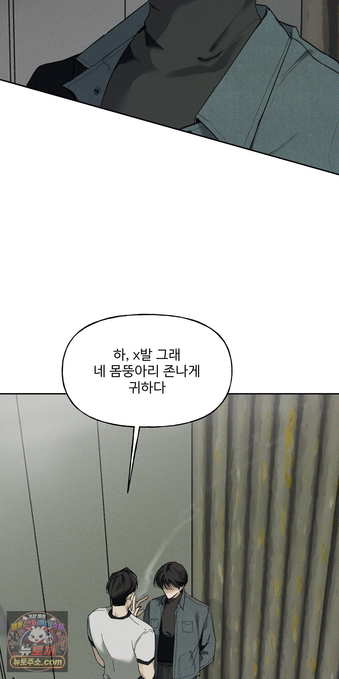 011.jpg