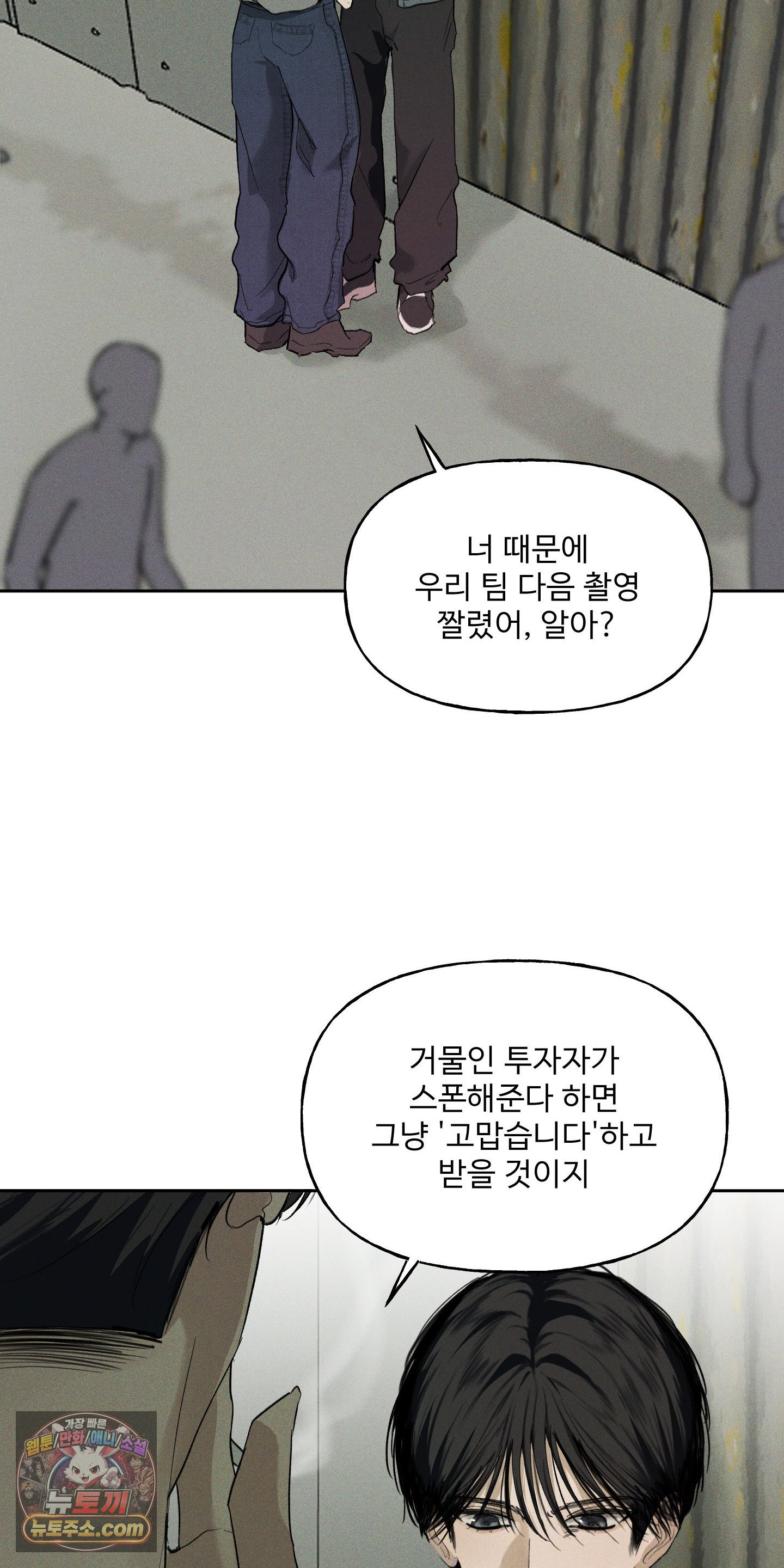 012.jpg