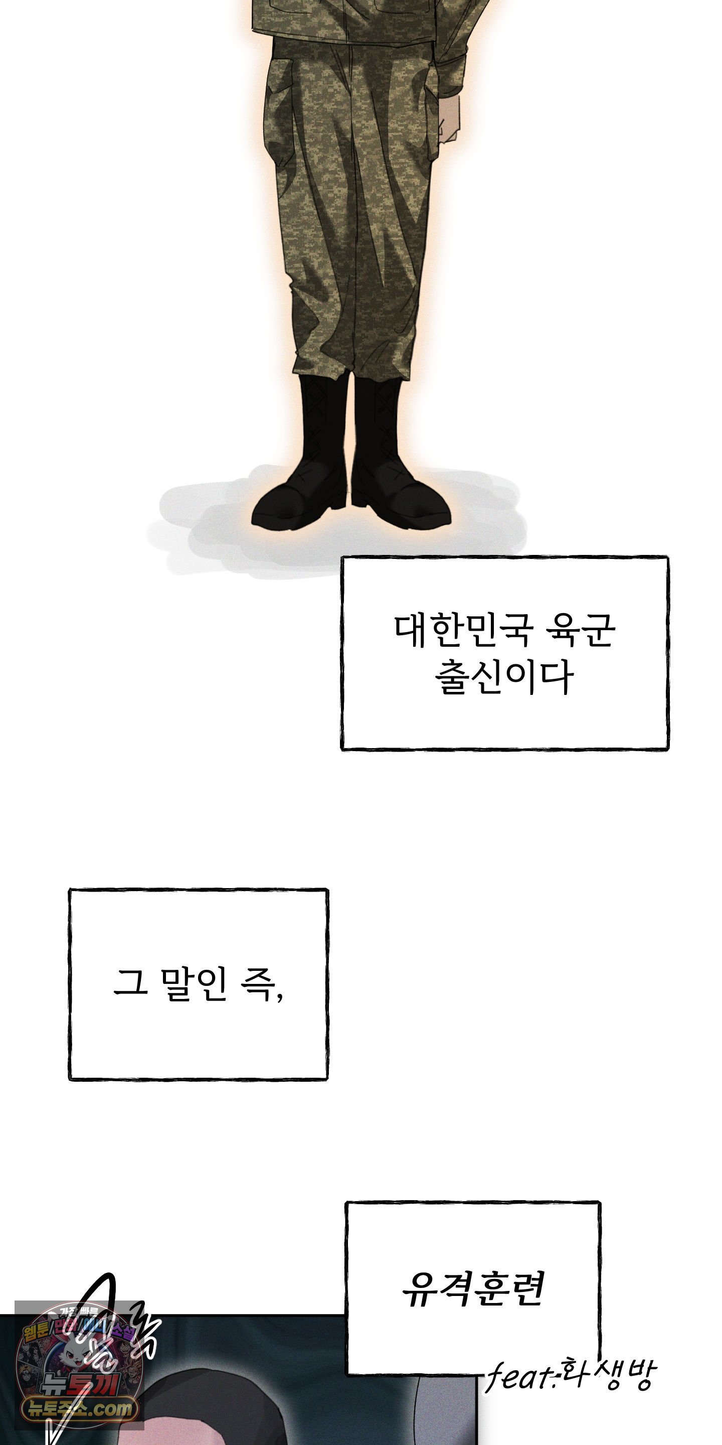 002.jpg