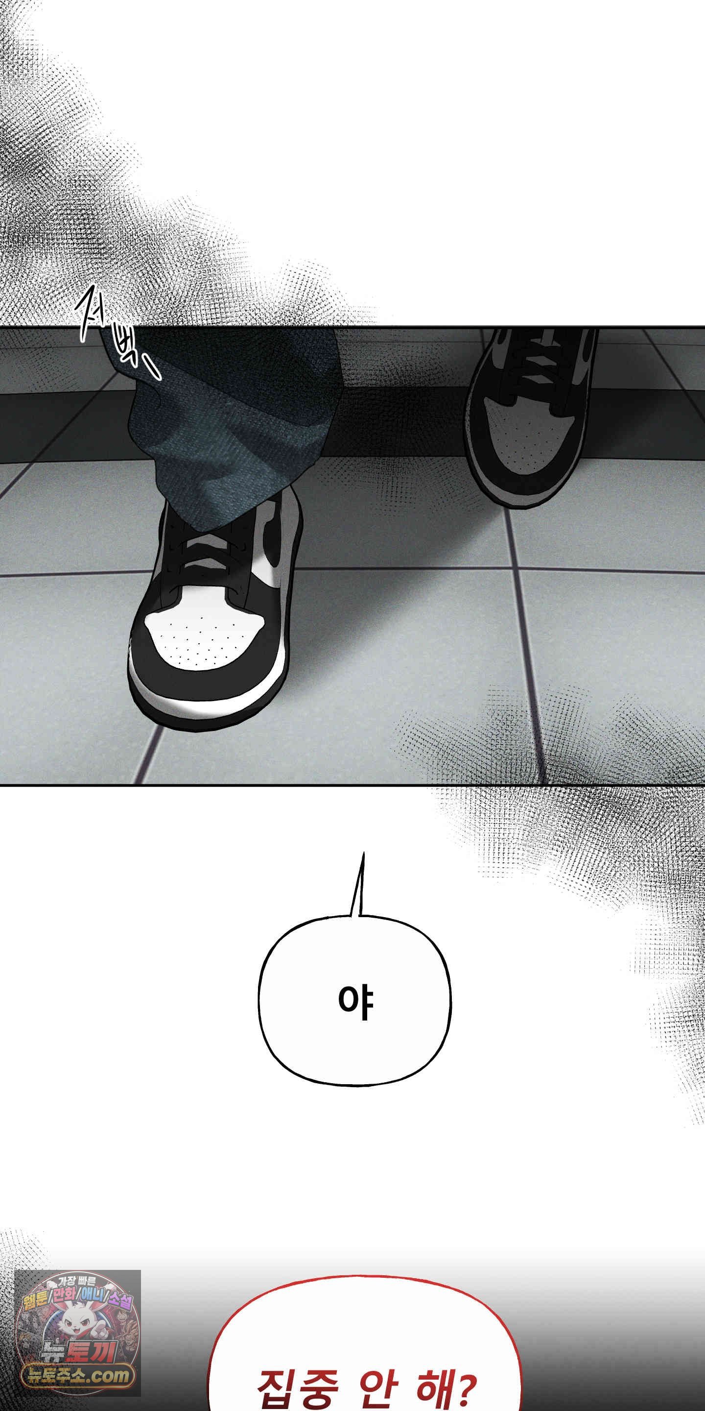 004.jpg