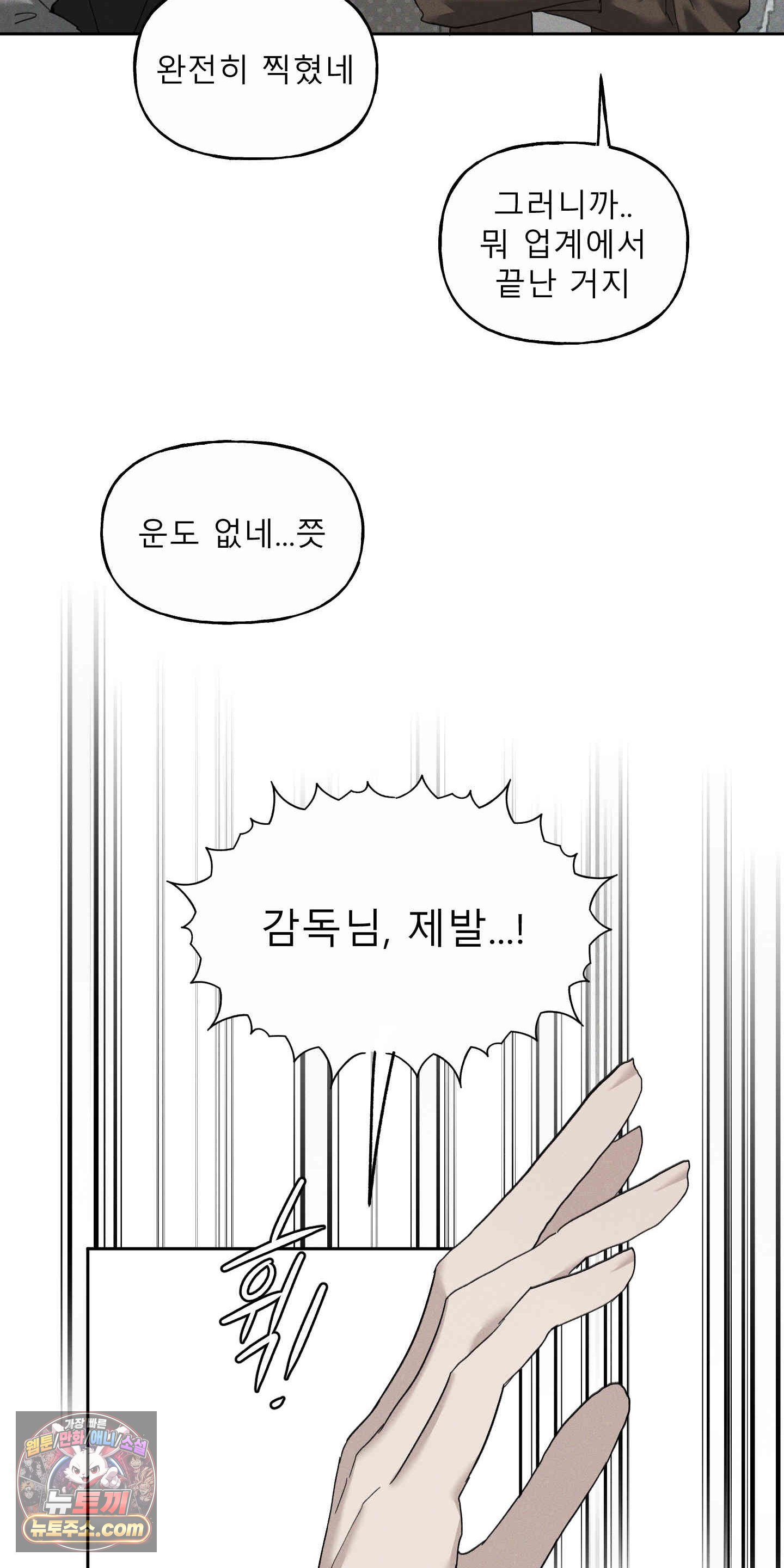 011.jpg