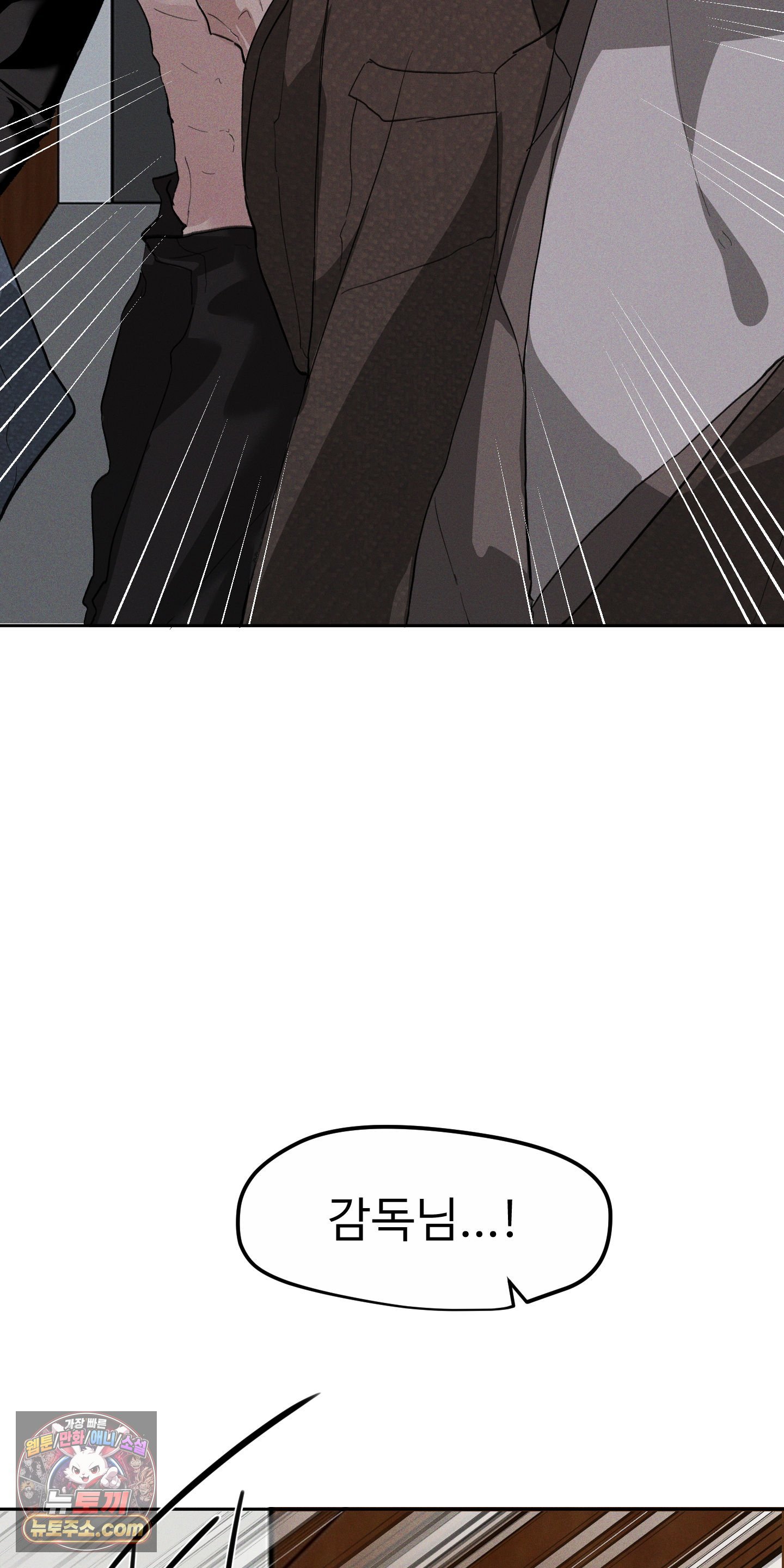 007.jpg