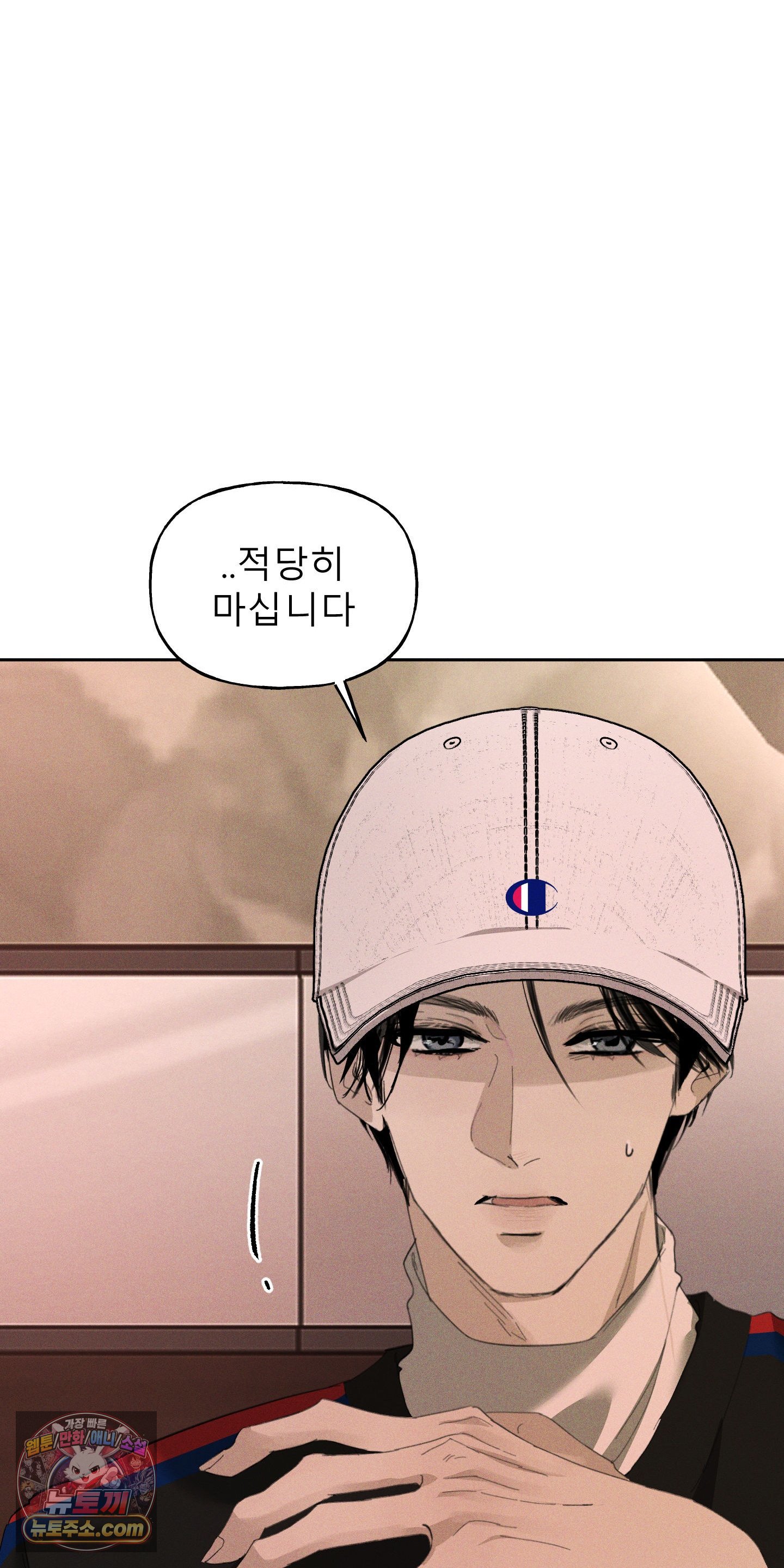 043.jpg
