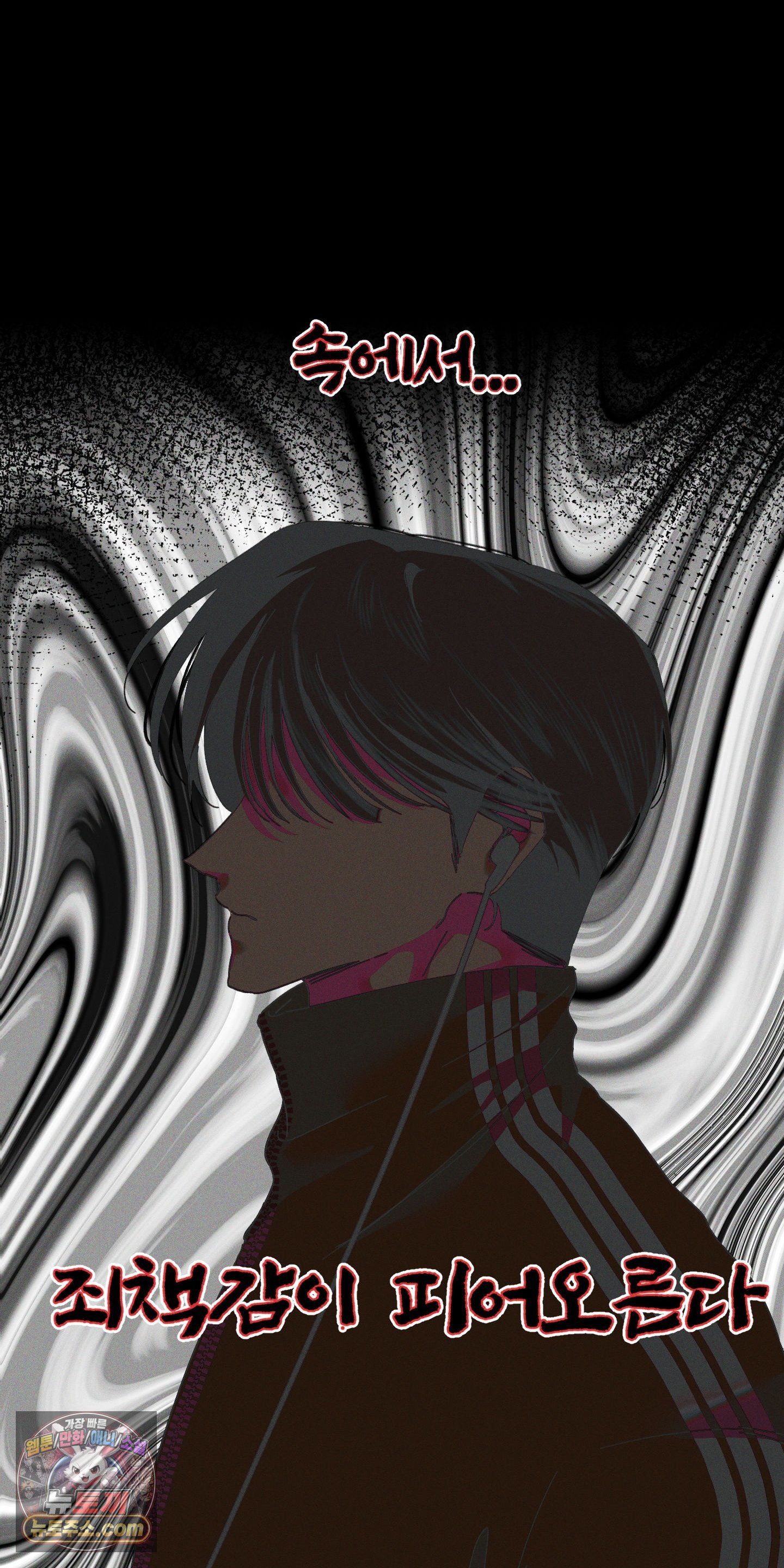 004.jpg