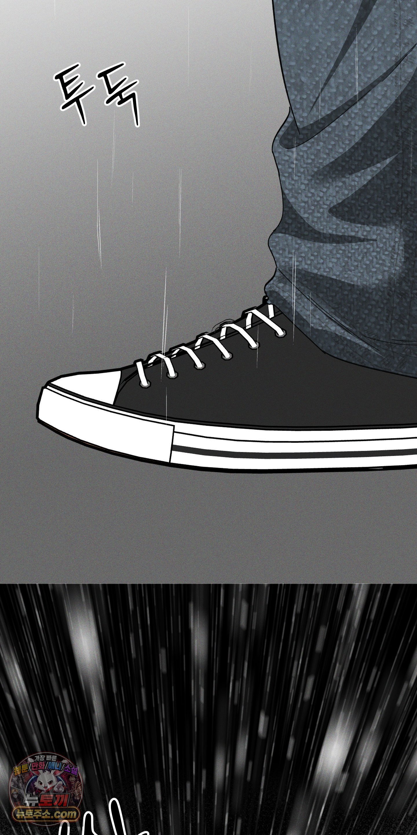 006.jpg