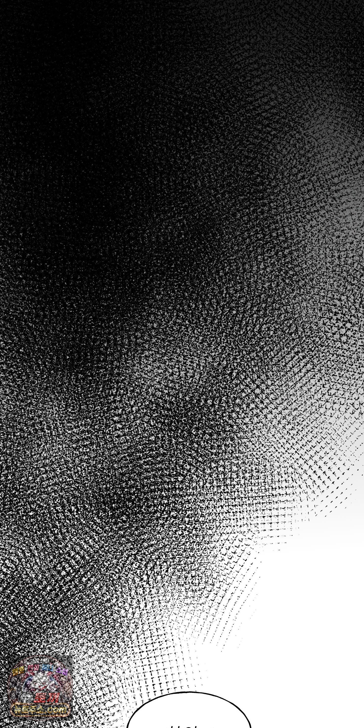 081.jpg