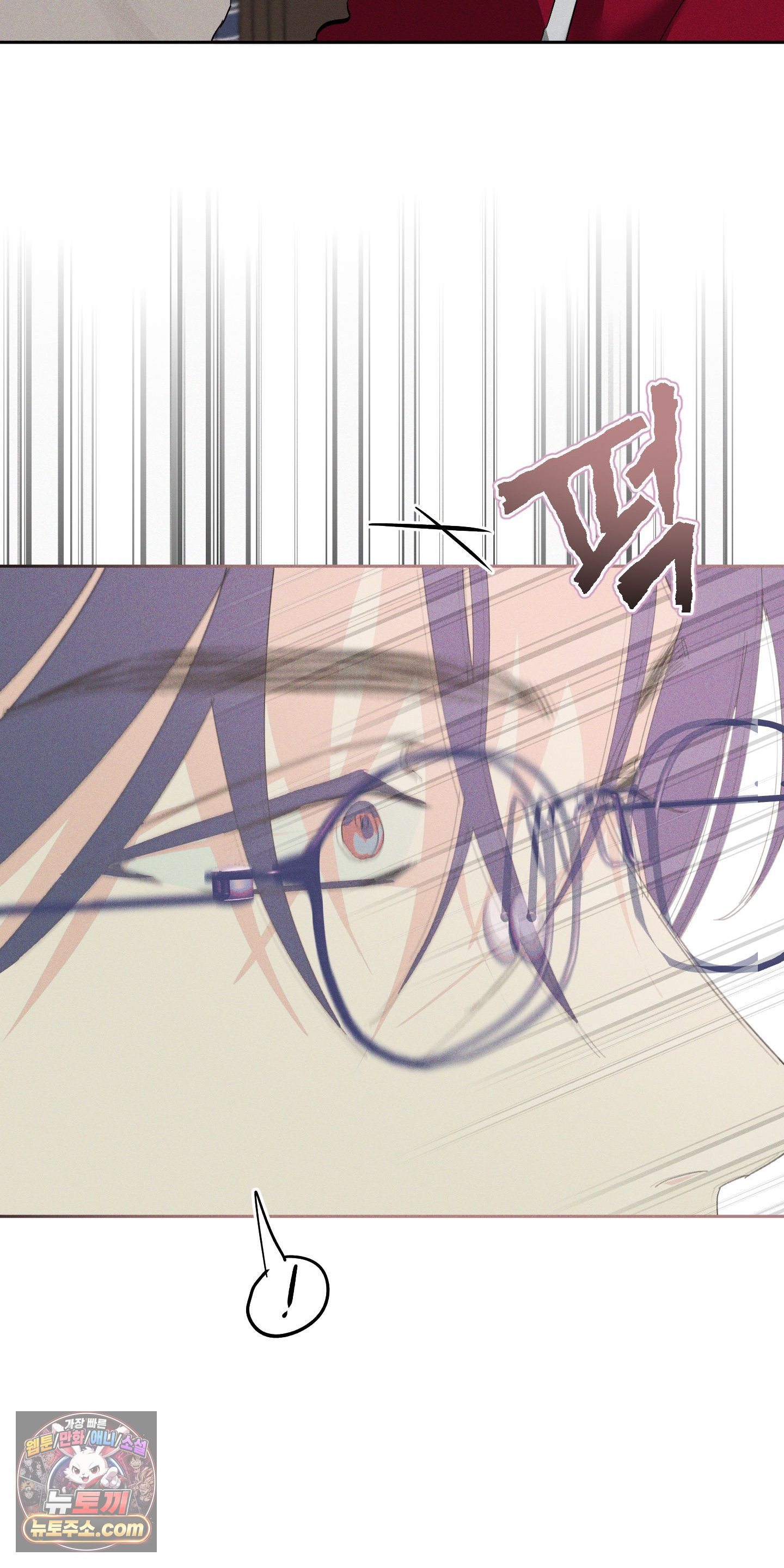 035.jpg