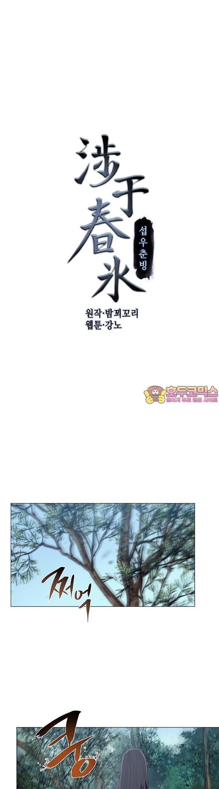 001.jpg
