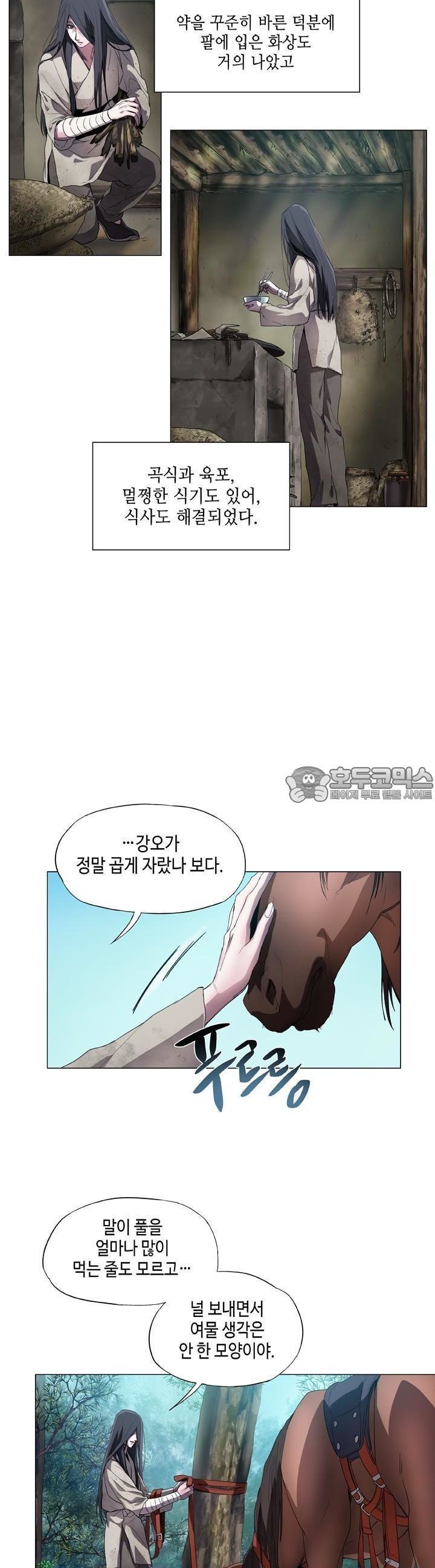 003.jpg