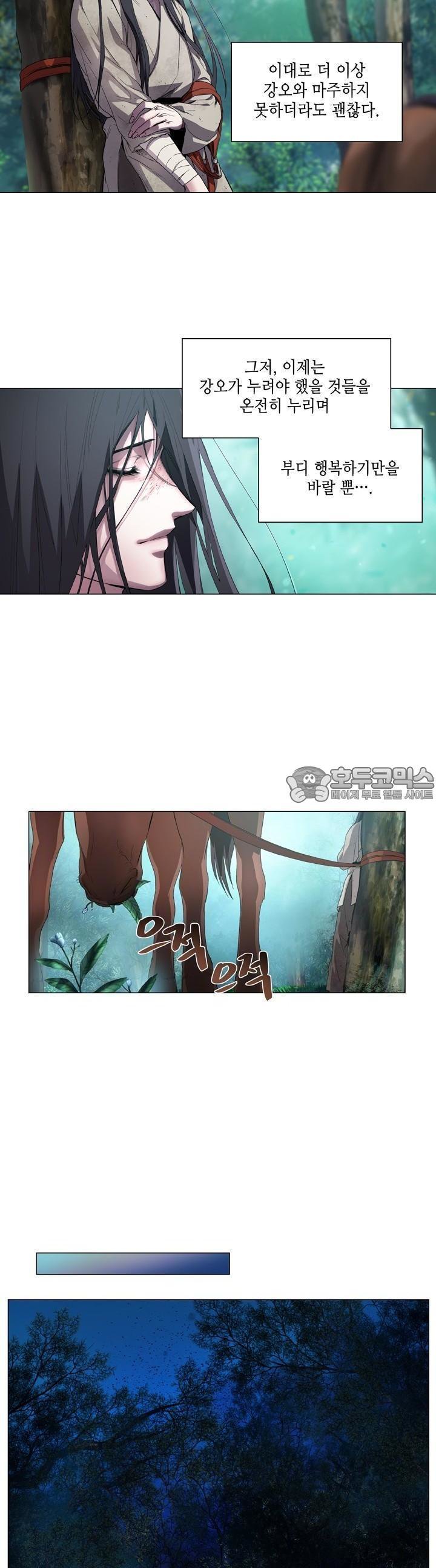 006.jpg