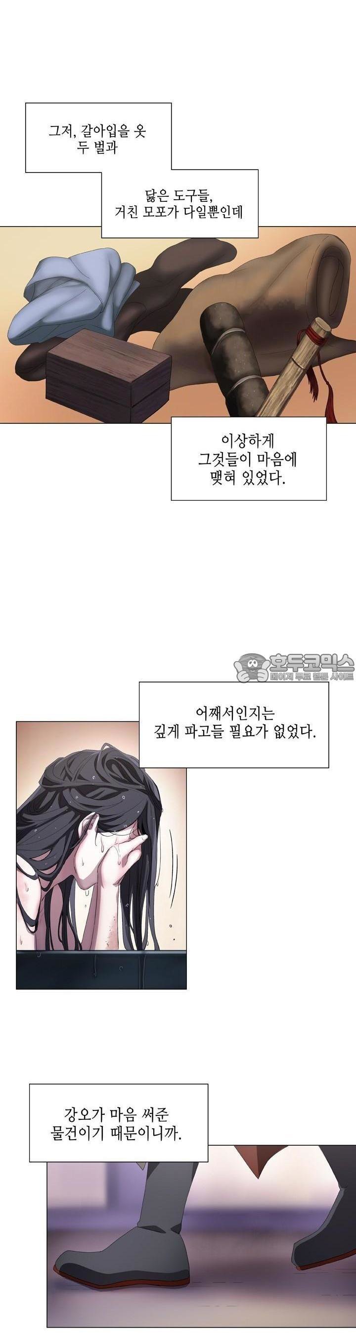 018.jpg