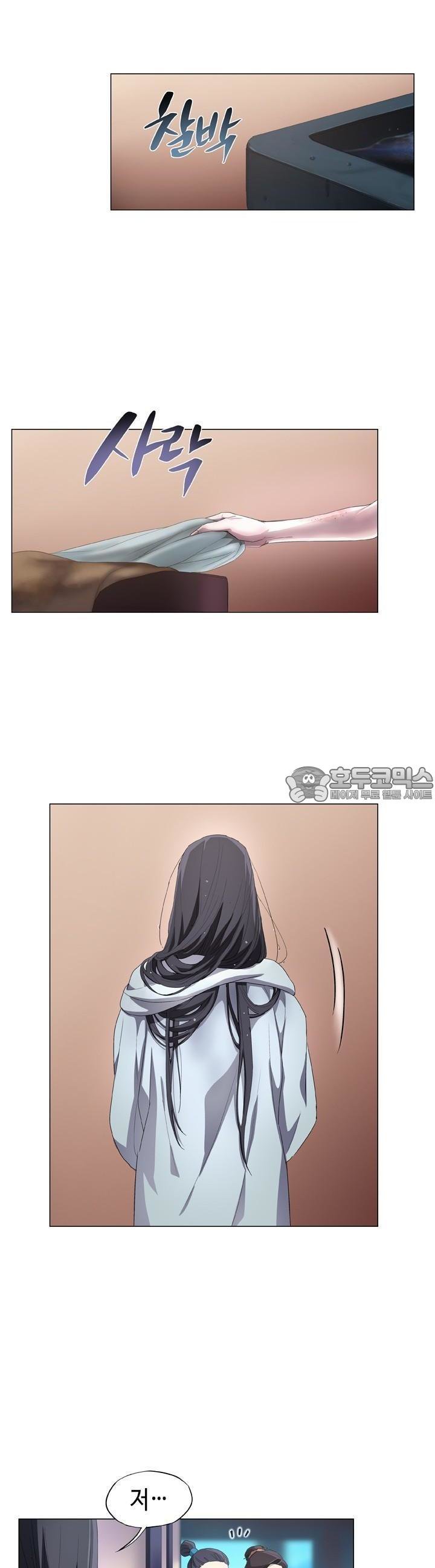 003.jpg