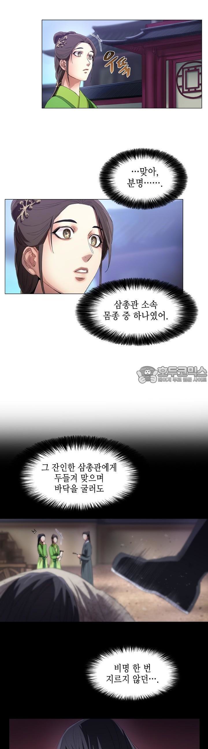 012.jpg