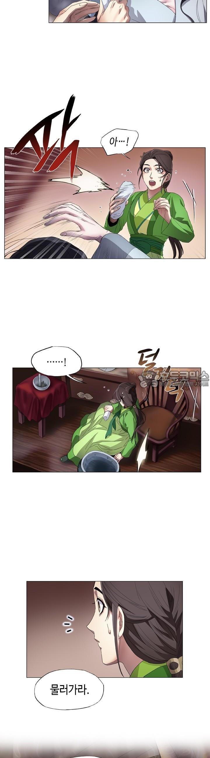002.jpg