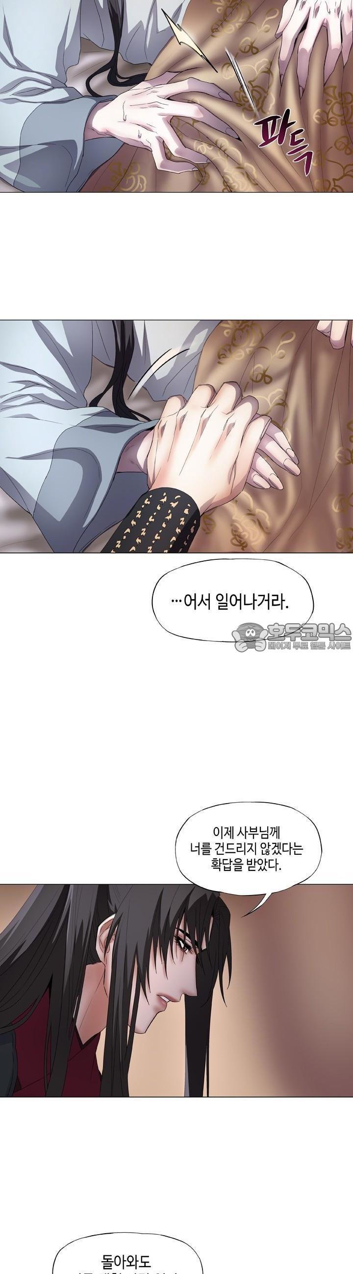 006.jpg