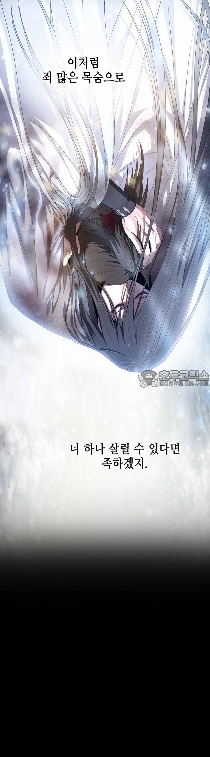 025.jpg