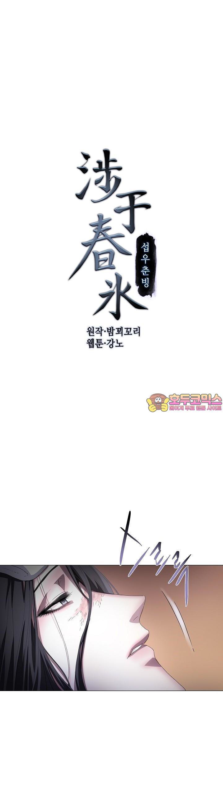 001.jpg