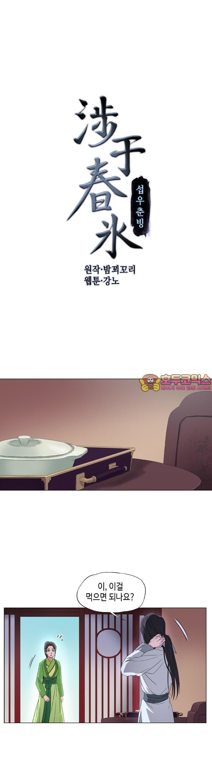 001.jpg