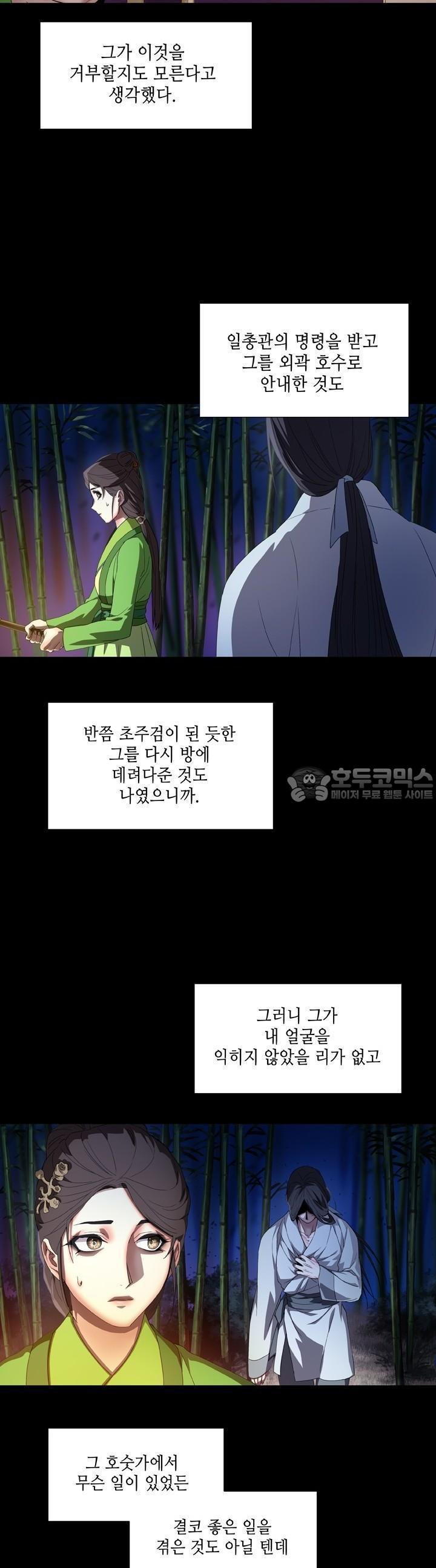 007.jpg