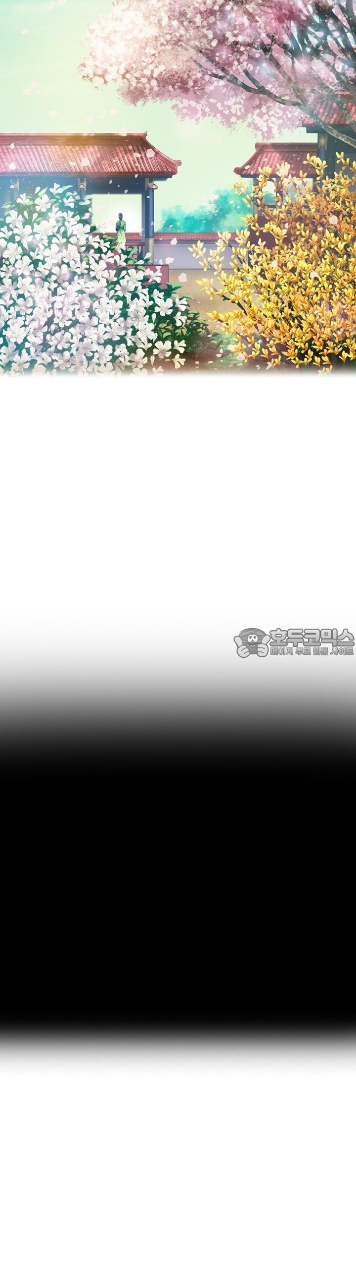 021.jpg