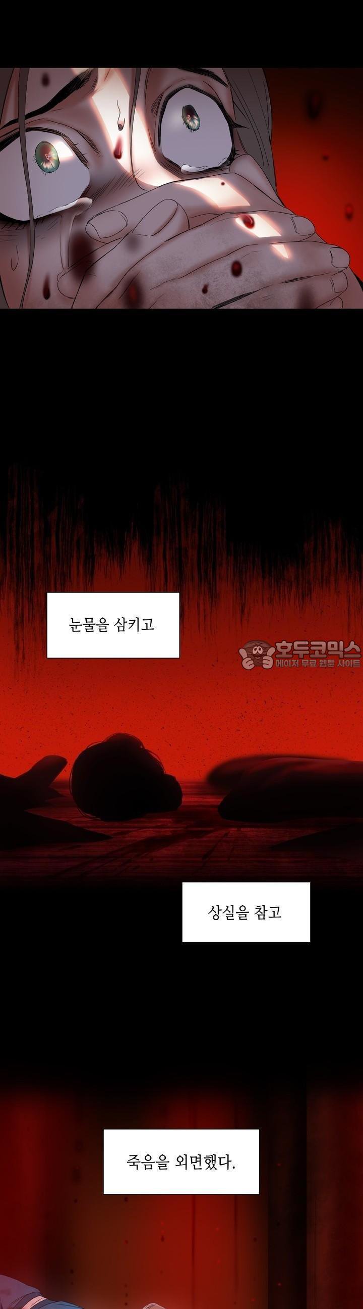 007.jpg