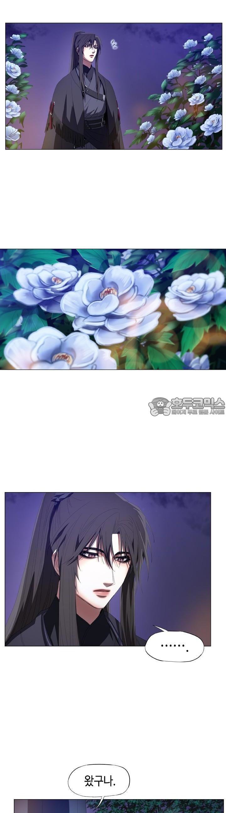 005.jpg