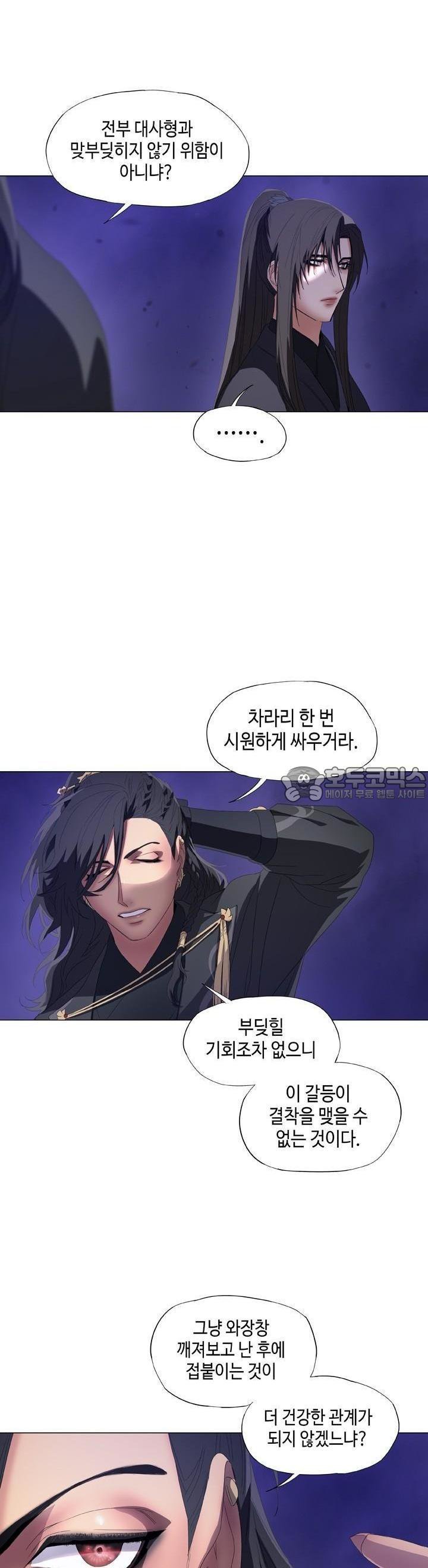040.jpg