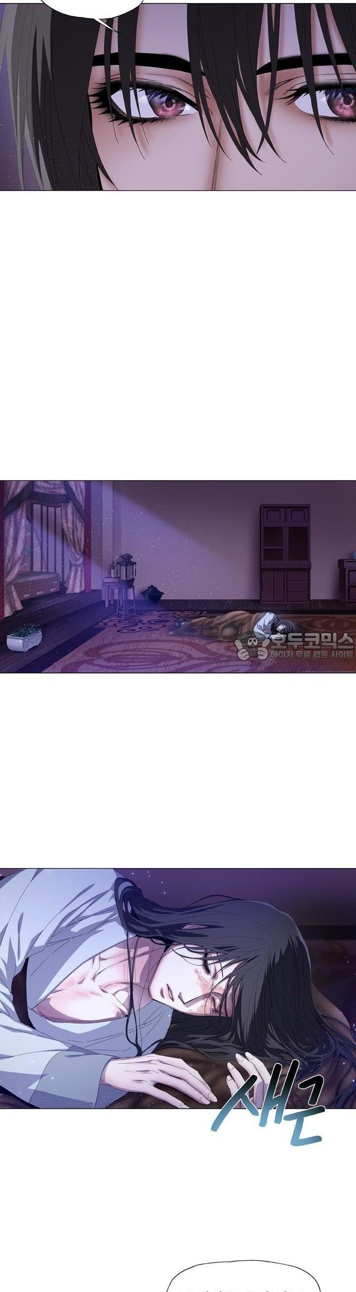 004.jpg