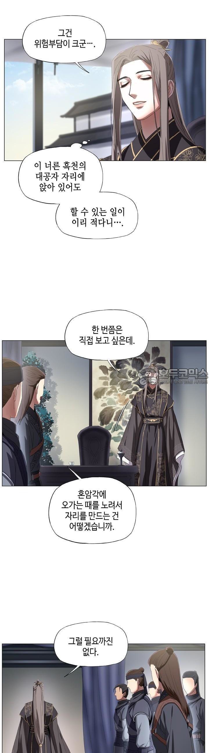 005.jpg