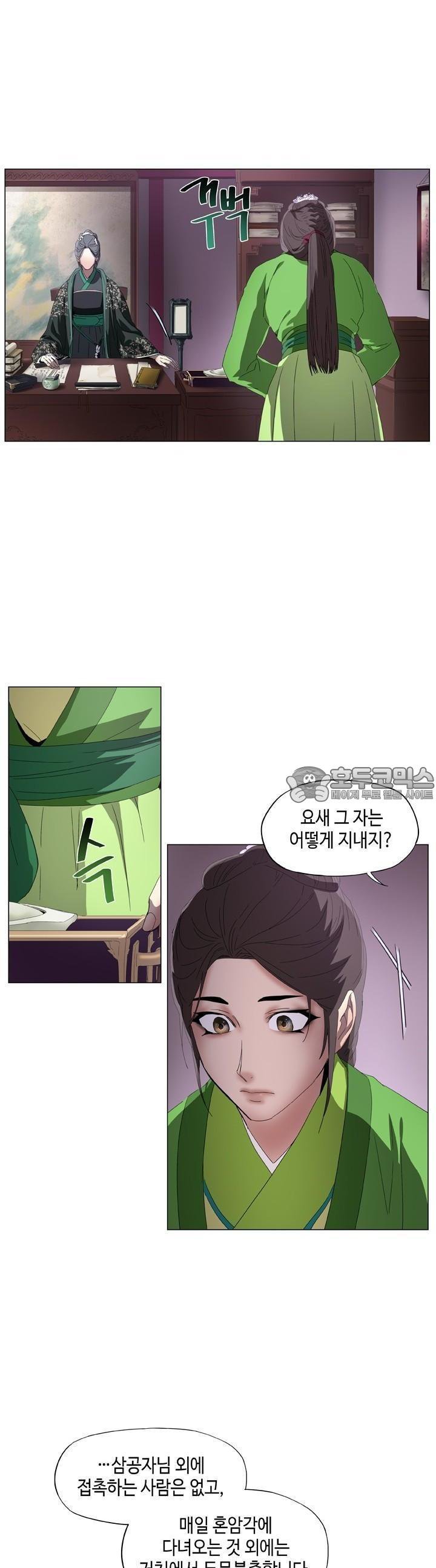 004.jpg