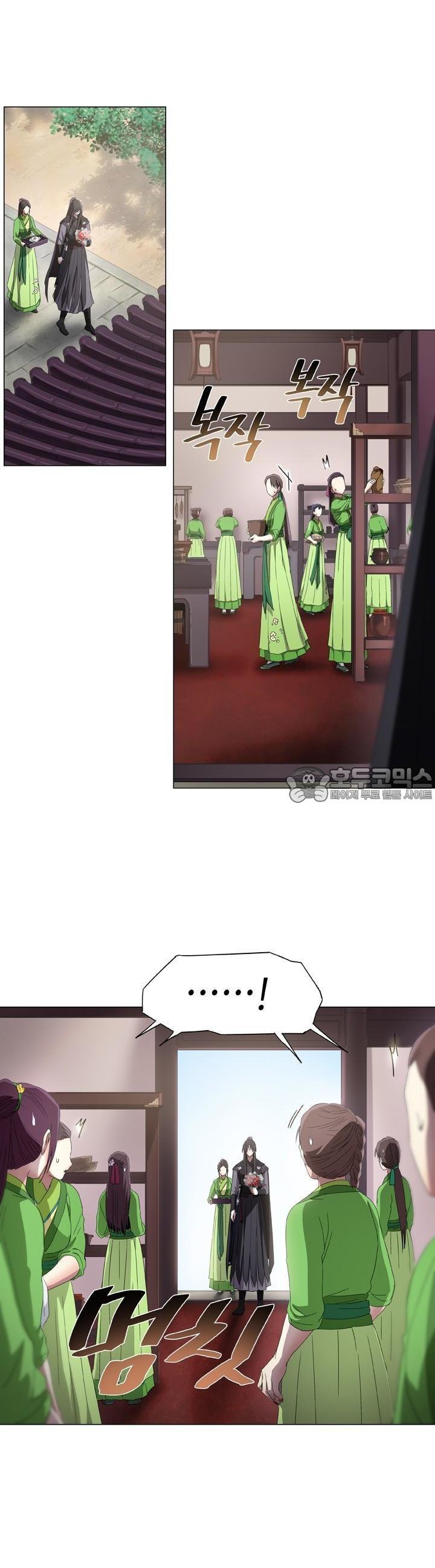 008.jpg