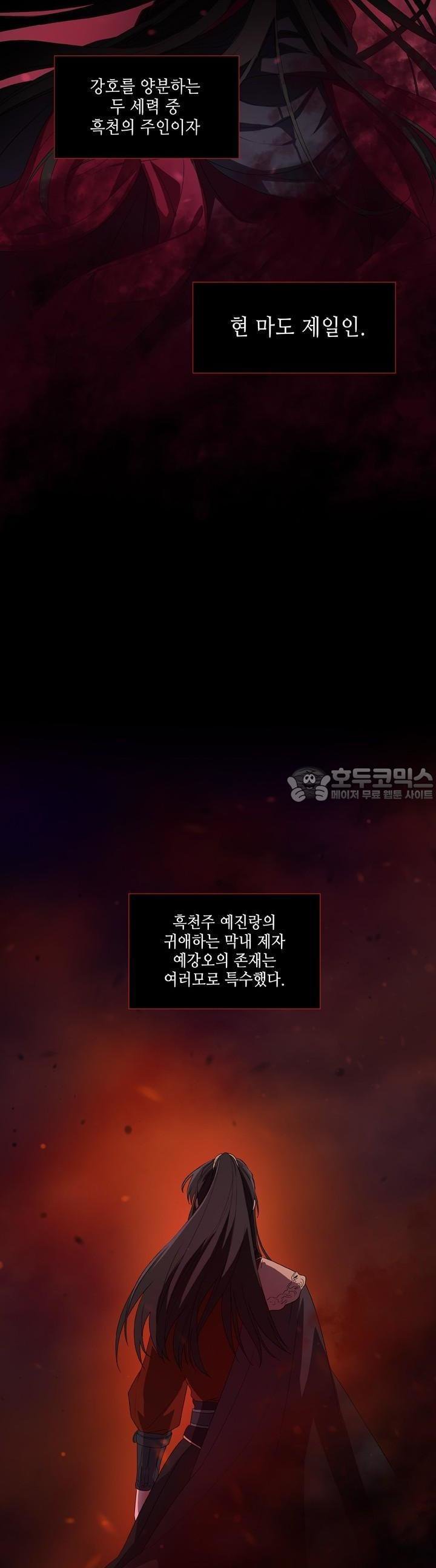 009.jpg